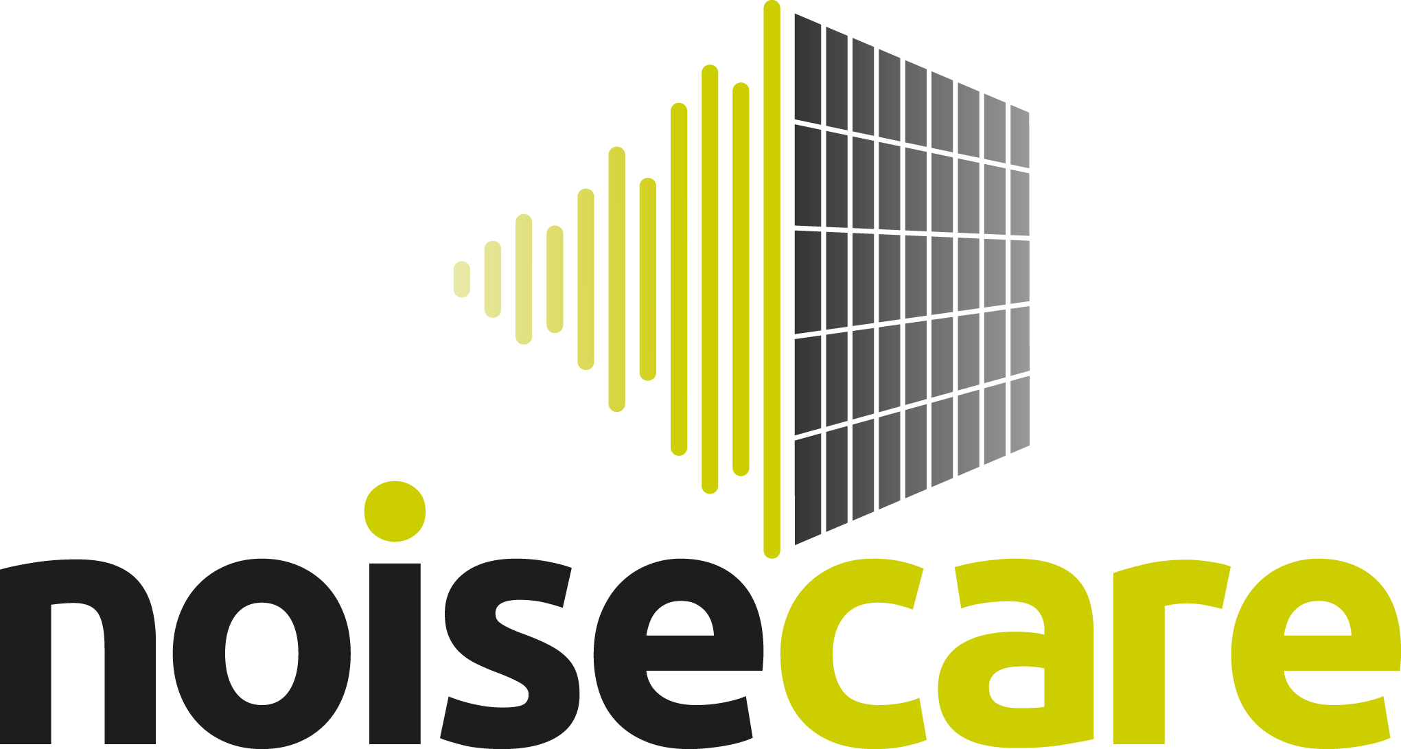 Noisecare
